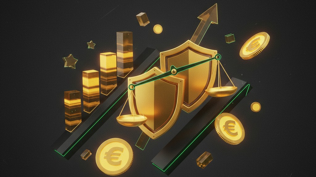 Crowdfunding immobiliare: confronto tra lending ed equity su progetti di sviluppo e buy-to-let in Italia e Europa