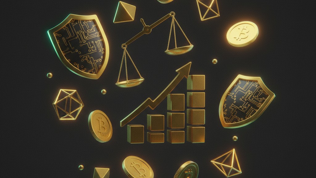 Garanzia di riacquisto buyback P2P lending