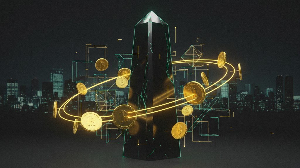 Indemo - piattaforma P2P lending per mutui spagnoli a sconto con licenza MiFID II