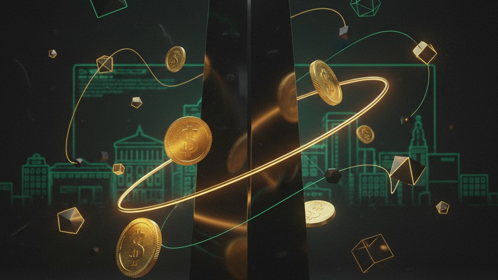 Recensione Nectaro 2026 - dashboard piattaforma P2P lending con licenza MiFID II