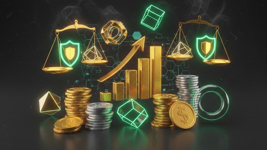 P2P lending in Italia: piattaforme italiane ed estere a confronto