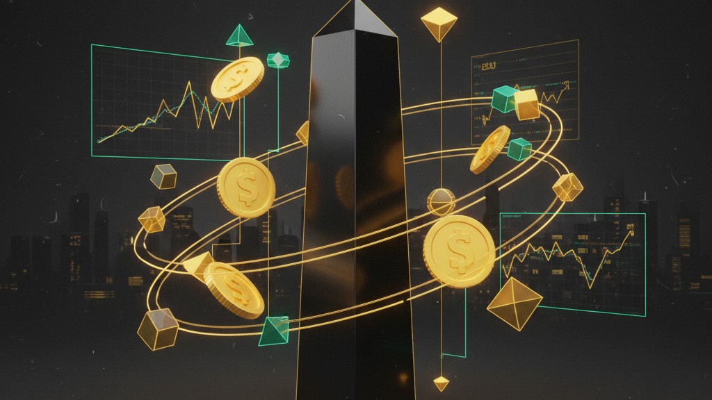 Interfaccia PeerBerry con dashboard investimenti P2P e buyback Aventus