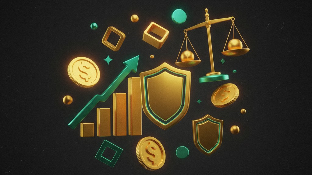 Prestiti tra privati: schema di funzionamento tra piattaforme vigilate e contratti privati