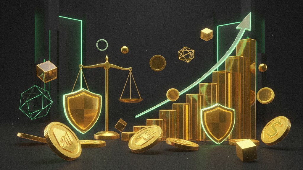 Ripartizione primo portafoglio P2P da 1.000 euro su piattaforme verdi
