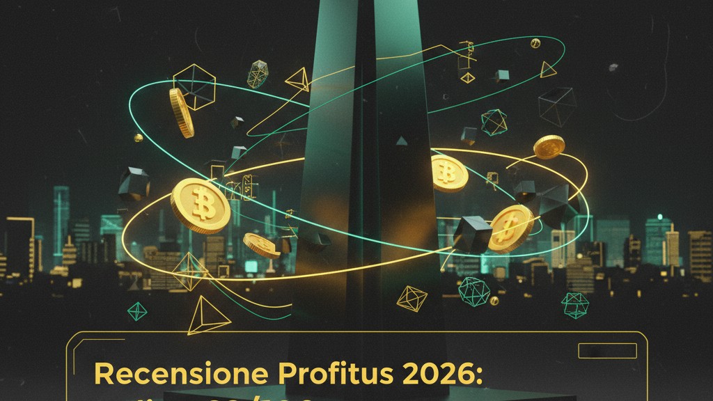 Dashboard Profitus con indice di affidabilit&agrave; 62/100 e dati chiave della piattaforma