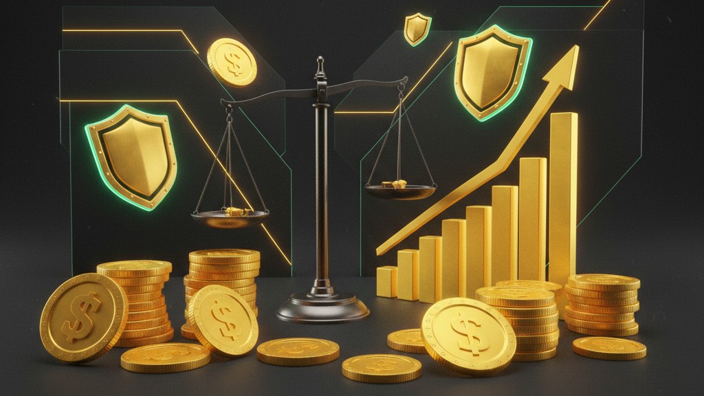 Documentazione fiscale per la tassazione degli interessi da P2P lending in Italia
